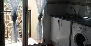 La Casa de las Burbujas 004