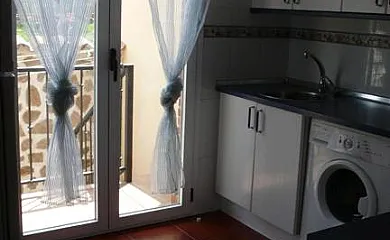 La Casa de las Burbujas en El Fresno (Ávila) - Foto 4