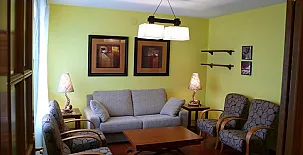 La Casa de las Burbujas 003