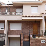 La Casa de las Burbujas 001