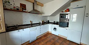 Casa Rural Abuela Reme 005