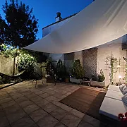 Casa Rural Abuela Reme 001