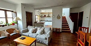 Casa Rural Abuela Reme 003