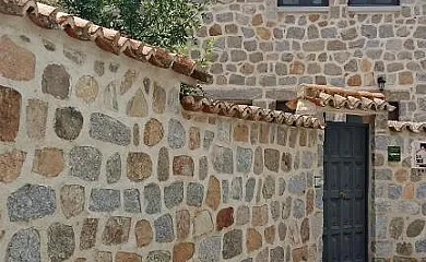 Casa Rural Abuela Reme en El Fresno (Ávila) - Foto 2