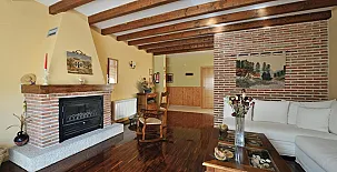 El Rinconcito de Gredos 003