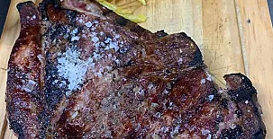 El Rinconcito de Gredos 004