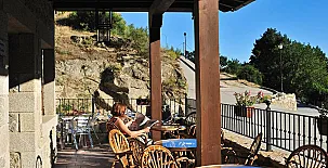 El Rinconcito de Gredos 002