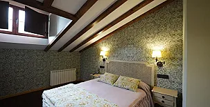 El Rinconcito de Gredos 005