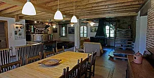 El Molino de Tormellas 004