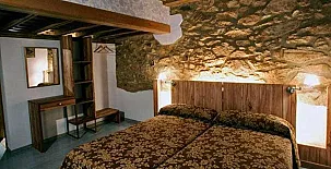 El Molino de Tormellas 005