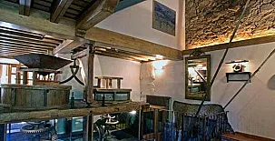 El Molino de Tormellas 003