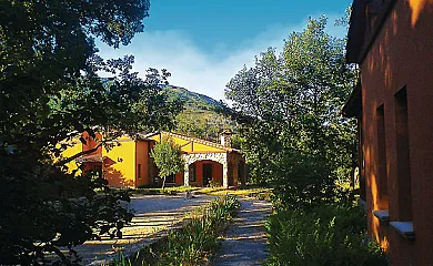 El Joyo en Poyales Del Hoyo (Ávila) - Foto 1