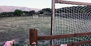 Casa Rural Fuenteseca 002