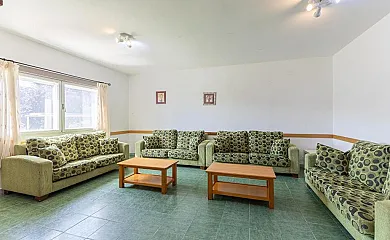 La Nave de Gredos en Burgohondo (Ávila) - Foto 3