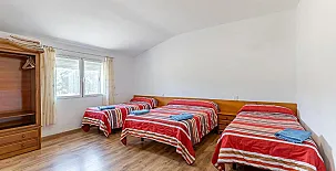 La Nave de Gredos 005