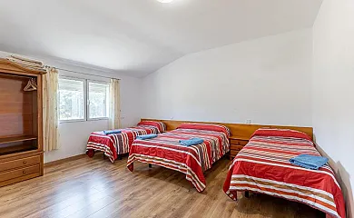 La Nave de Gredos en Burgohondo (Ávila) - Foto 5