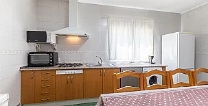 La Nave de Gredos 004