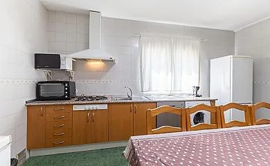 La Nave de Gredos en Burgohondo (Ávila) - Foto 4