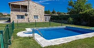 La Nave de Gredos 002