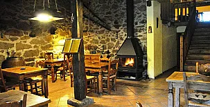 La Trocha de Hoyorredondo 003