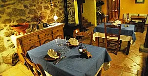 La Trocha de Hoyorredondo 004