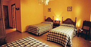 La Trocha de Hoyorredondo 005