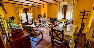 El Refugio de Heda 003