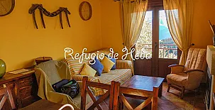 El Refugio de Heda 004