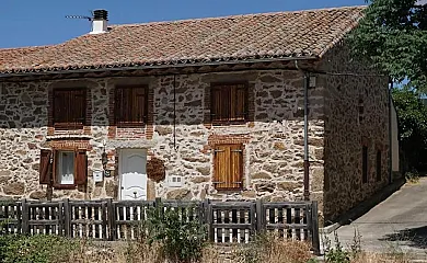 Casa Rural Alto Santiago en Piedrahita (Ávila) - Foto 2
