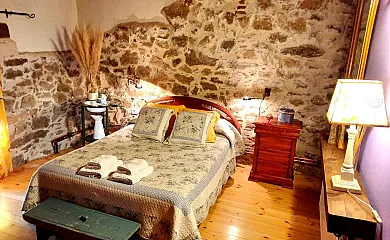 Casa Rural Alto Santiago en Piedrahita (Ávila) - Foto 5