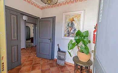 Casa Las Orquídeas en Velez (Málaga) - Foto 10