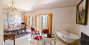 Casa Las Orquídeas 0012