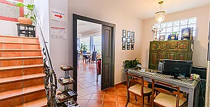 Casa Las Orquídeas 0013