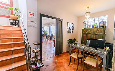 Casa Las Orquídeas en Velez (Málaga) - Foto 13