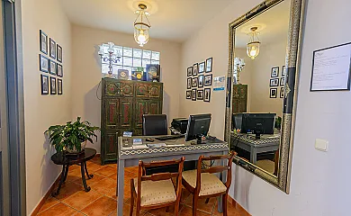 Casa Las Orquídeas en Velez (Málaga) - Foto 14