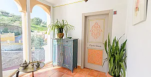 Casa Las Orquídeas 0015