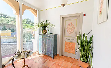 Casa Las Orquídeas en Velez (Málaga) - Foto 15