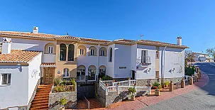 Casa Las Orquídeas 0017