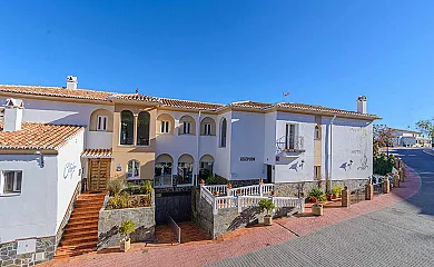 Casa Las Orquídeas en Velez (Málaga) - Foto 17