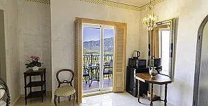 Casa Las Orquídeas 0018