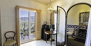 Casa Las Orquídeas 0019