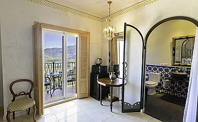 Casa Las Orquídeas en Velez (Málaga) - Foto 19