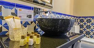 Casa Las Orquídeas 0020