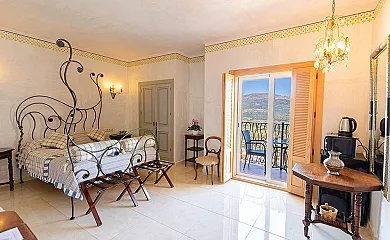 Casa Las Orquídeas en Velez (Málaga) - Foto 21