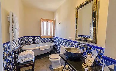 Casa Las Orquídeas en Velez (Málaga) - Foto 22