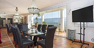 Casa Las Orquídeas 0023