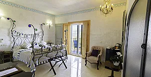 Casa Las Orquídeas 0024