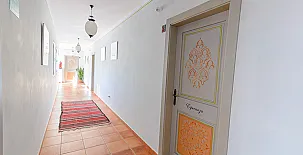 Casa Las Orquídeas 0025