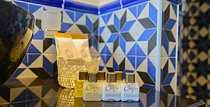 Casa Las Orquídeas 0026