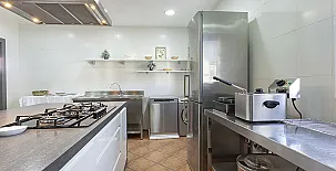 Casa Las Orquídeas 0027